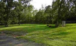 Two nice cleared lots in Yaupon Cove subdivision, in single family section (no mobiles in this section). Public water and sewer, gas available also. Great place to build retirement home; 3 boat ramps and fishing areas in subdivision. Deed