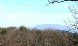 Great building lot in Hidden Mountain Resort. Perfect hideaway for a log cabin close to Pigeon Forge attractions.Listing originally posted at http