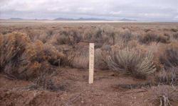 This 5 acre lot is located in Costilla County, Colorado close to the town of San Luis. This parcel(Lot 25) is part a large subdivision known as the Rio Grande Ranches. This subdivision is just West of paved Highway 159 and the town of San Luis for all of