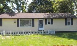 Nice size 3 Bedroom with enclosed screen porch and private backyard. Hardwood floors.
Bedrooms: 3
Full Bathrooms: 1
Half Bathrooms: 0
Living Area: 1,320
Lot Size: 0.47 acres
Type: Single Family Home
County: Delaware
Year Built: 1965
Status: Active