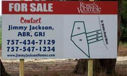 LARGE TRACT THAT ADJOINS ANOTHER TRACT OF 42 ACRES TO MAKE A PARCEL OF 123 ACRES.
Listing originally posted at http