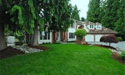 Gorgeous remodel w/classic designer appeal & shows like a model home. Asset Realty is showing this 3 bedrooms / 3 bathroom property in Bothell, WA. Call (425) 250-3301 to arrange a viewing. Listing originally posted at http