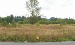 This is in a prime location! (close in). Is country, yet close to town- nice area to build your home! Lots of room for shop, barn, etc. Seller to do 1031 exchange- *of no consequence to buyers.GREAT PRICE REDUCTION!!!!
Bedrooms: 0
Full Bathrooms: 0
Half