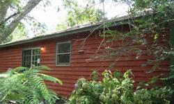 Great starter home; 2 Bm, 2 Bath home in quiet cul-de-sac; 1.25 acres; quiet Pender County neighborhood; conveniently located between Rocky Point and Burgaw, 20 miles from Wilmington; AS-IS