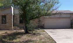 Call Jim Morelli with REMAX Capital City at 512.744.4155 to view this property.Listing originally posted at http