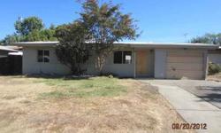 Great 3 beds one bathrooms home, nearly 1000 sq. Feet in peaceful area near parks and schools. Marguerite Crespillo has this 3 bedrooms / 1 bathroom property available at 6508 Stoneman Drive in North Highlands, CA for $80000.00. Please call (916) 517-6840