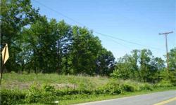 Build your dream home! Builders terms available. one of 3 lots available, can be purchase together. Close to shopping and major hwys.Listing originally posted at http