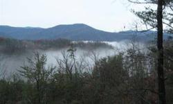 Gorgeous Acreage with VIEW of MOUNTAINS for MILES! Atop the Crest in Weatherly. Property extends across the road. Three Home Sites (with approval). Creek on property. Survey and Perk Test Documentation available. BUILD YOUR DREAM HOME and RETIRE