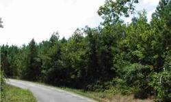 $80,000. Beautiful tract of land atop Cagle Mountain in Dunlap. Seller financing available. 5-year financing with 25 down and 6 interest. Seller will also divide property