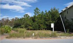 SEE THIS BEAUTIFUL CORNER LOT HOME SITE TODAY! BUILD YOUR NEW HOME OVER LOOKING THE 200 YEAR OLD CYPRESS HEAD WITH VIEW OF THE CYPRESS CROSSING BRIDGE WHICH HAS BEAUTIFUL LIGHTING IN THE EVENING. CONSTRUCTION COST QUOTED UPON REQUEST IN EXCLUSIVE CYPRESS