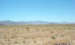 Two properties for 80 acres located out stockton hill road, invest in the future, there are 2 other parcels cont with these two, good location if your looking to have your own quit ranch.