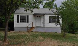 Cute house perfect for privacy and country living. Shannon Griffith is showing 385 Shiloh Road in Statesville, NC which has 2 beds / 1 baths and is available for $80500.00.Listing originally posted at http