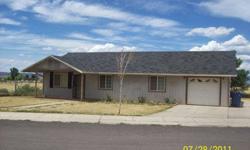 Adorable three BEDROOMs home in peaceful neighborhood of picturesque Parowan, Utah....just twenty minutes to Brian Head!
Jennifer Davis has this 3 bedrooms / 2 bathroom property available at 440 W 500 N in PAROWAN, UT for $80900.00. Please call (435)