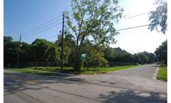 This vacant site has excellent potential and opporttunity near the city of Ocoee. Land for residential development of residential homes.Zoning permits 20 units per acre. Total land size is 3.86 acres. Development report available
Bedrooms: 0
Full