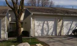 Perfect for 1st time buyer. Cozy updated home. Enclosed patio. Close to bus route,ISU, shopping.
Listing originally posted at http