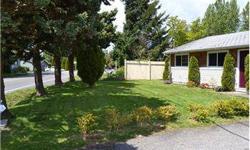 Bank approved short sale listing specialists
know someone who has been contacted by a bank?
C & K Real Estate Team is showing this 3 bedrooms / 1 bathroom property in Everett, WA.
Listing originally posted at http