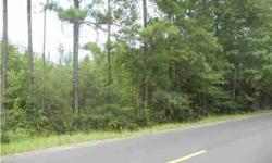 Great opportunity to own land in Moncks Corner that has easy access to Summerville, Cane Bay and Goose Creek. This lot is is rectangular in shape with access from Boyd Street and fronts to Compton.Listing originally posted at http