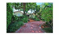 713 RIVIERA DR, Listing from