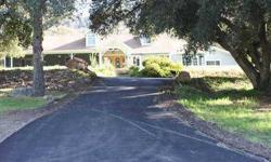 Situated on 9.8 oak tree filled acres, this fully upgraded home is 1 of a kind.
Ryan Mathys and Tracie Kersten is showing this 5 bedrooms / 3.5 bathroom property in Jamul, CA. Call (858) 405-4004 to arrange a viewing.
Listing originally posted at http