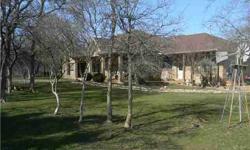 Owner/agent. Will split and sell home & 23 acres for $625,000 and/or twenty acres for $250,000. Dan Janosek has this 4 bedrooms / 3 bathroom property available at 430 Indian Hills in Kyle, TX for $825000.00. Please call (512) 785-6817 to arrange a