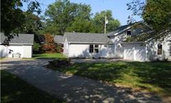 Bedrooms: 4
Full Bathrooms: 2
Half Bathrooms: 0
Lot Size: 0.12 acres
Type: Single Family Home
County: Lorain
Year Built: 1930
Status: --
Subdivision: --
Area: --
Zoning: Description: Residential
Community Details: Homeowner Association(HOA) : No
Taxes: