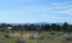One acre lot located in an area of custom homes. Deq approved .
Listing originally posted at http