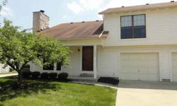 1 1/2 Story Condo near WSU, WPAFB. Open Contemporary Floor Plan. Attached Garage. Swimming Pool and Tennis Courts. Owner says Sell Now!Listing originally posted at http