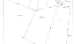 Beautiful 5 - 20 acre tracts in Gray. Well restricted and convenient to I-26, shopping, etc. City water available. Survey uploaded in attachments. Call Stan with any questions and prior to showing. Buyer/Buyer's Agent to verify all information.Listing