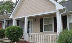 2 BR/2 BA ZERO LOT LINE IN GREAT LOCATION - SCREENED BACK PORCH, STORAGE AREA OUTSIDE, HOME SHOWS VERY WELL!
Listing originally posted at http