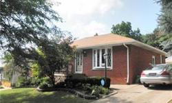 Bedrooms: 3
Full Bathrooms: 2
Half Bathrooms: 0
Lot Size: 0.18 acres
Type: Single Family Home
County: Cuyahoga
Year Built: 1959
Status: --
Subdivision: --
Area: --
Zoning: Description: Residential
Community Details: Homeowner Association(HOA) : No
Taxes: