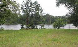 ENJOY THIS BREATHTAKING VIEW OF LAKE SAM RAYBURN OVERLOOKING MILES OF WATER. THIS 1 ACRE LOT IS FLAT AND BEAUTIFUL, WITH THE 179 BUILDING LINE CLOSE TO THE WATER, MAKING IT THE PERFECT PLACE FOR YOUR DREAM HOME. IT HAS 228ft OF SHORELINE THAT'S IDEAL FOR