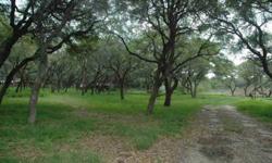 Acreage with mobile home offering a secluded homesite surrounded by mature trees and pond. MJ Olsen is showing 1508 Lone Star Road in Rockport, TX which has 3 bedrooms / 2 bathroom and is available for $83235.00. Call us at (361) 463-1582 to arrange a