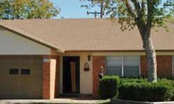 Super cute home close to LCU and Texas Tech! This three bedroom home is super clean and well maintained! Great investment home or first time home buyer!Listing originally posted at http
