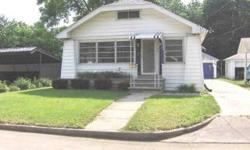 Beautiful Lakeview 2 bedroom ranch home located in Battle Creek, Michigan ( Possible 2 enclosed bedrooms in basement too. ) * Fenced yard * Full basement with two enclosed rooms that could be used for bedrooms if you wish. Large countertop and pegboard