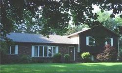 Bedrooms: 3
Full Bathrooms: 2
Half Bathrooms: 1
Lot Size: 0.64 acres
Type: Single Family Home
County: Ashtabula
Year Built: 1983
Status: --
Subdivision: --
Area: --
Zoning: Description: Residential
Community Details: Homeowner Association(HOA) : No
Taxes: