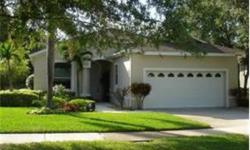 Act Now! Not a short sale, Not a foreclosure, just a beautifully appointed & extremely well cared for home. Located in the sought after Suntree Woods on the premier lot choice of the neighborhood: on the lake with a Florida room & professionally