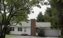 Bedrooms: 3
Full Bathrooms: 1
Half Bathrooms: 0
Lot Size: 0.39 acres
Type: Single Family Home
County: Cuyahoga
Year Built: 1955
Status: --
Subdivision: --
Area: --
Zoning: Description: Residential
Community Details: Homeowner Association(HOA) : No
Taxes: