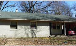 Property info for 25 one family home package, in memphis, tn.
Listing originally posted at http