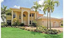 H901934 gorgeous estate home! Grand double door portico entry. Heather Vallee is showing 3454 Meadowbrook Way in DAVIE, FL which has 6 bedrooms / 5.5 bathroom and is available for $845000.00. Call us at (954) 632-1262 to arrange a viewing.Listing