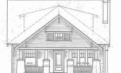 Located on one of the best streets in Dilworth. Start designing your custom home today. Currently Under Construction. . Renovations include