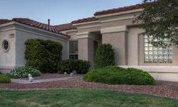 Sun City SummerlinSlagle Team has this 3 bedrooms / 2.5 bathroom property available at 2132 Bay Tree Dr in Las Vegas, NV for $849000.00. Please call (702) 376-5461 to arrange a viewing.Listing originally posted at http