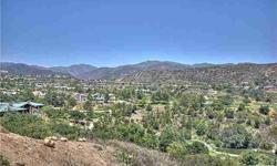 Unbelievable panoramic views of Saddleback Mountain and Dove Canyon CC s golf course. Beautiful curb appeal leads you into this gorgeous 4BD/4BA home that is upgraded to the hilt. The interior boasts hardwood floors, three fireplaces, upgraded bathrooms