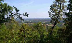 Best Priced Land in North Arkansas.Listing originally posted at http