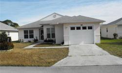 R3079844 great 55+ golf community with a counrty setting.
Shauna Rowe is showing this 2 bedrooms / 2 bathroom property in FORT PIERCE, FL. Call (772) 785-8884 to arrange a viewing.
Listing originally posted at http