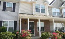 Cute, clean 2 Bedroom, 2.5 Bath Townhouse in excellent condition with fresh paint and cleaned carpets. Conveniently located in Mooresville with quick access to shopping, restaurants and I-77. Enjoy your private Patio and the Community Pool.Listing