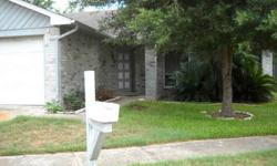 Cash cow - 3/2/2 home for sale - currently leased until 4/30/13. Located in Spring, TX 77373. Positive cash flow, new ac, carpet, paint, appliances. Cul de sac lot with large back yard. Call 281-221-9202 for more information.