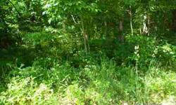 TKC-1114 42.27 acre tract with creek views, wildlife-a-plenty, wooded lot. Owner financing available. Broker/agent owned.
Listing originally posted at http