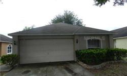 Traditional Sale!!! Ready to move in. Good condition three bedroom two bath with wide open floor plan and 2 car garage. Priced to sell and ready for your move in. Welcome home for under $85k.Listing originally posted at http