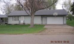 Single Family in Beaver CreekListing originally posted at http