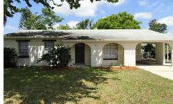 3 bed Baths 1 bath House Size 950 sq ft Lot Size 0.14 Acres Price $84,900 Price/sqft $89 Property Type Single Family Home Year Built 1970 Neighborhood Summerset North Sec 3 Style Traditional Stories Not Available Garage Not Available Property Features